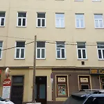 Haberlgasse